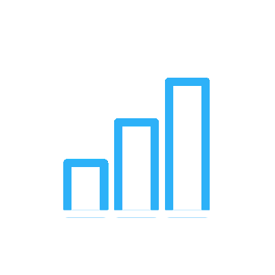 full-analytics-icon-virtual-booth
