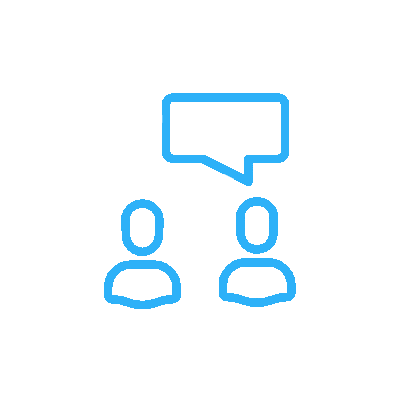connect-icon-virtual-booth
